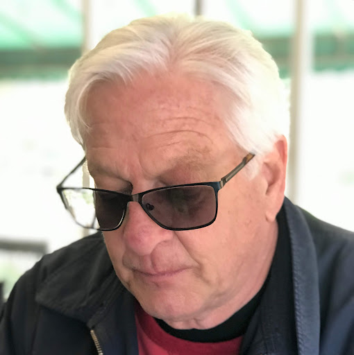 Lawrence Pratt Photo 11