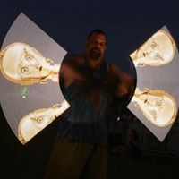 Robert Hinkle Photo 6
