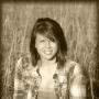 Rachel Nance Photo 26