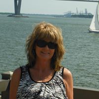 Sharon Lyles Photo 5