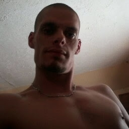 Nicholas Lawton Photo 5