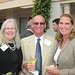 Janice Harrell Photo 39