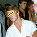 John Maas Photo 44