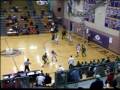 Michael Mayes Photo 32