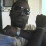 Marcus Garmon Photo 6