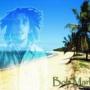 Betty Blanton Photo 18