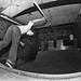 Ranson Smith Photo 17