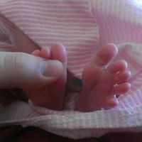 Zachary Lovett Photo 3