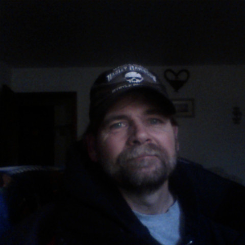 Mark Larose Photo 12