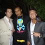Matthew Givens Photo 28