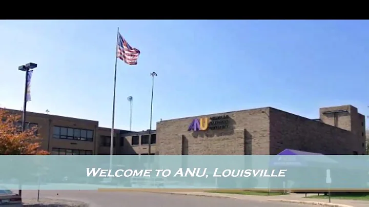 Russell Mauk Photo 11