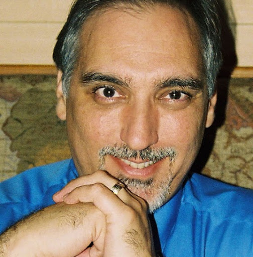 Lawrence Clark Photo 18