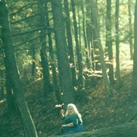 Diane Brenner Photo 3