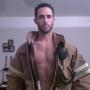 John Laux Photo 27