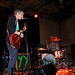 Matthew Mueller Photo 45