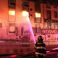 Robert Orcutt Photo 8