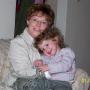 Janet Mcguire Photo 25