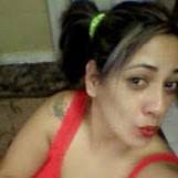 Shirley Soares Photo 11