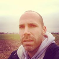 Michael Eckart Photo 5