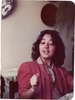 Elizabeth Rego Photo 23