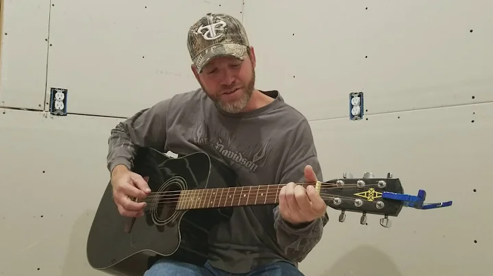 Chad Snyder Photo 38