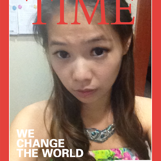 Diane Li Photo 17