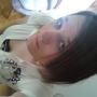 Michelle Seely Photo 15