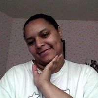 Charlene Bennett Photo 1