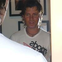 Marc Beck Photo 6