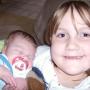 Vicki Rutledge Photo 18