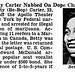 Betty Carter Photo 44