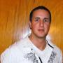 James Avants Photo 5