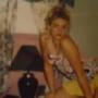 Cassandra Chaney Photo 23