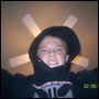 Jackson Lambert Photo 18