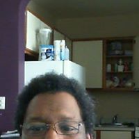 Reginald Howard Photo 4