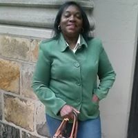 Mary Devine Photo 12