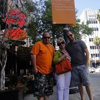 Donna Ott Photo 7