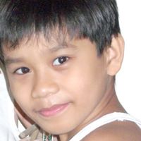 John Fontanilla Photo 1