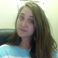 Megan Wegner Photo 7