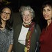 Peggy Sharpe Photo 29