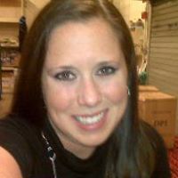 Julianne Ward Photo 4