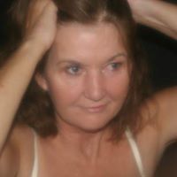 Donna Hawthorn Photo 1