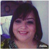 Brenda Cota Photo 5