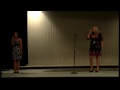 Shayna Hall Photo 22