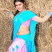 Madhu Sharma Photo 41