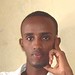 Abdi Nur Photo 34