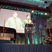 Winston Welch Photo 17