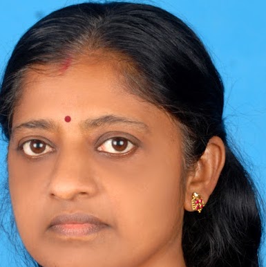 Manju Nair Photo 14