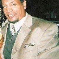 Gregory Giddens Photo 2