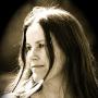 Dawn Egan Photo 16